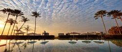 Seascape (D4), Condominium #610576451